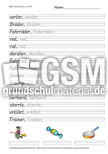 DSS_2S_Bu_r_Nr_05.pdf